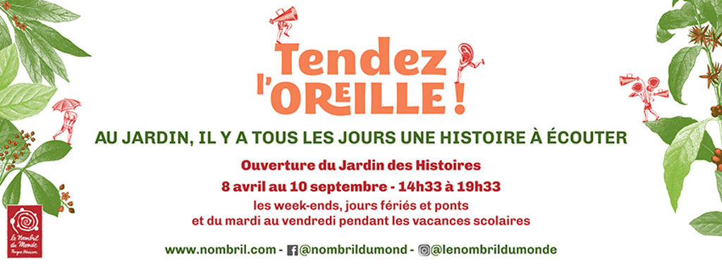 Ouverture
