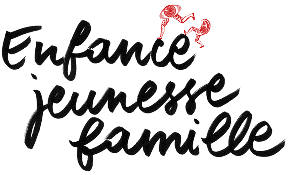 Enfance, jeunesse, famille